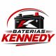baterias-kennedy