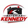 baterias-kennedy