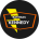 logo baterias kennedy